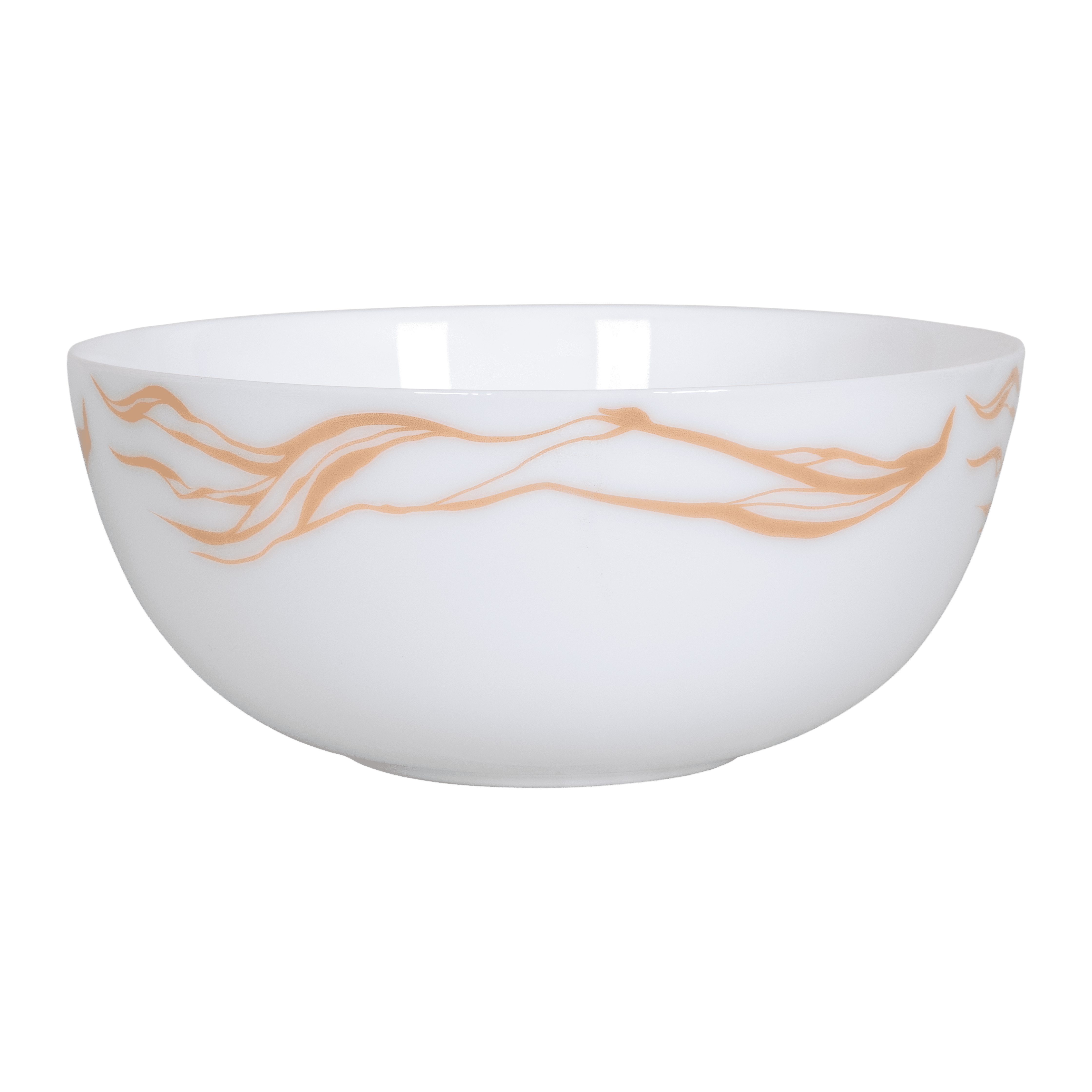 Image of ParsOpal plate