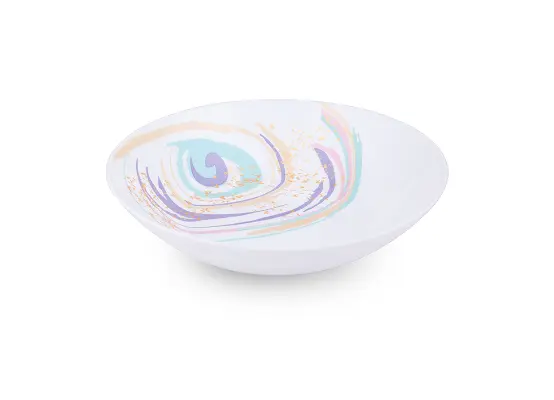 Image of ParsOpal plate
