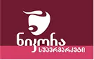 Logo of Arabic-2 company