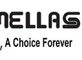 Logo of Hella company
