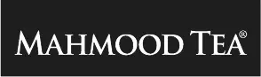 Logo of Mahmood Tea company
