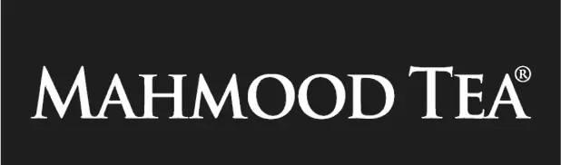 Logo of Mahmood tea brand