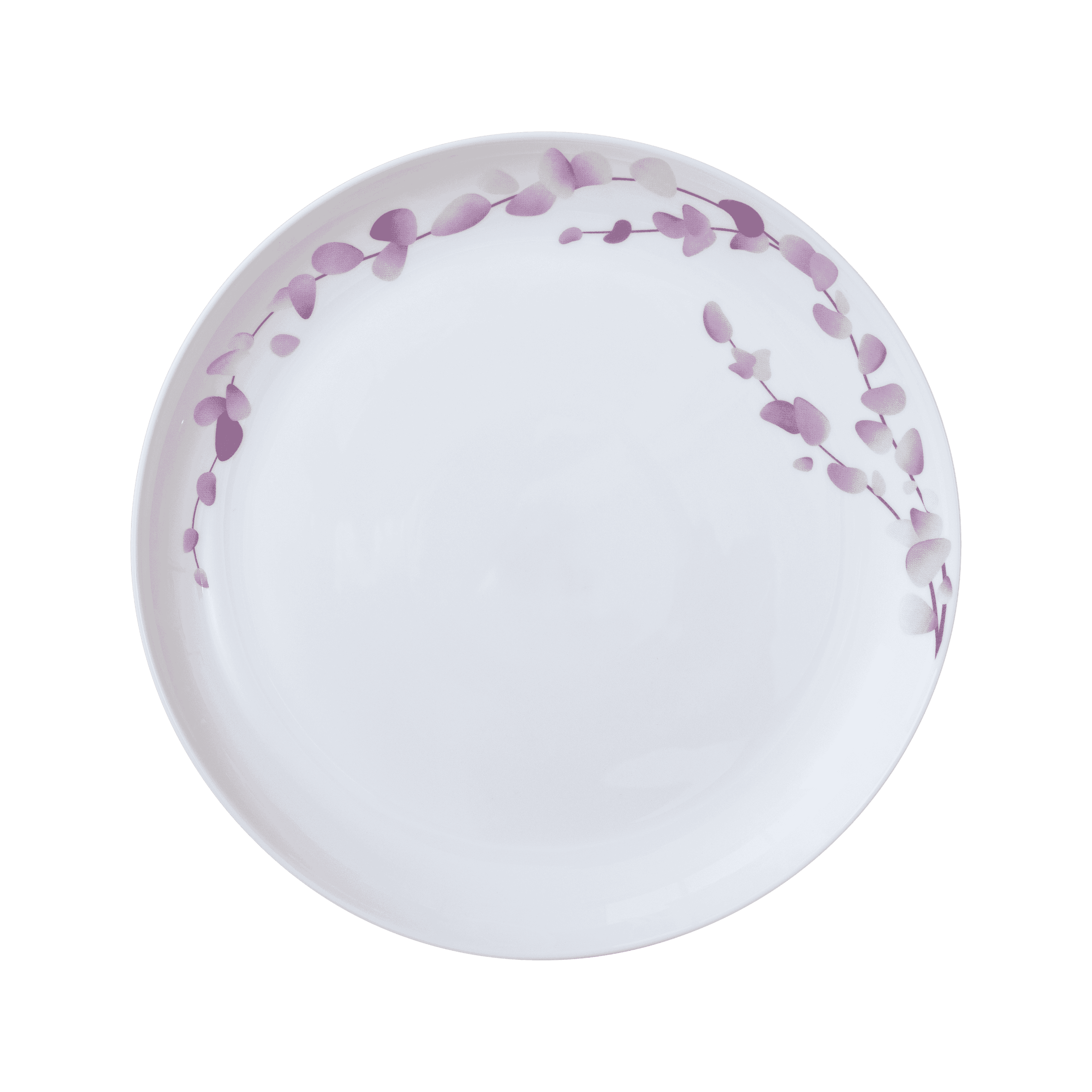 Violet 609