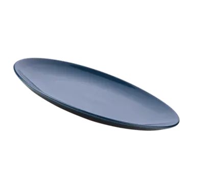 Decor image of Parsopal plate
