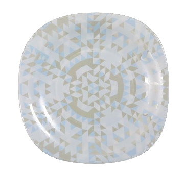 607 Rama