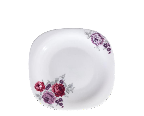 362 Lalique